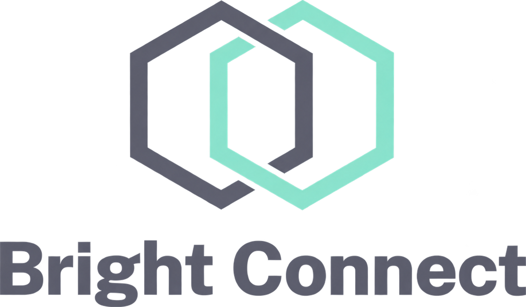 Bright Connect LLC